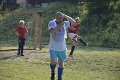 Futbal 31